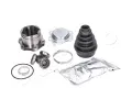 Kloub hnac�ho h��dele, sada&nbsp;JAPKO&nbsp;&dash;&nbsp;JPK 620945