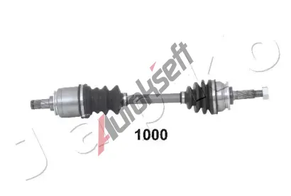 JAPKO Hnac� h��del JPK 621000, 621000