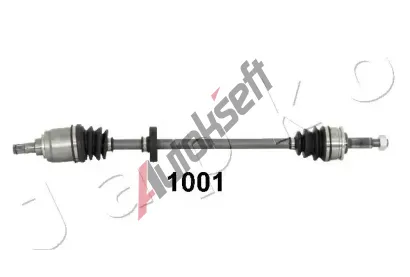 JAPKO Hnac� h��del JPK 621001, 621001