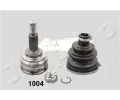 Kloub hnac�ho h��dele, sada&nbsp;JAPKO&nbsp;&dash;&nbsp;JPK 621004