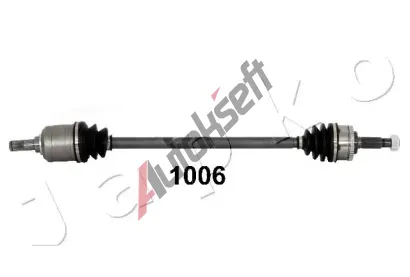 JAPKO Hnac� h��del JPK 621006, 621006