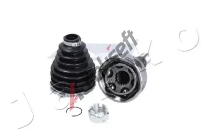 JAPKO Kloub hnac�ho h��dele, sada JPK 621020, 621020