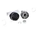 JAPKO Kloub hnac�ho h��dele, sada JPK 621020, 621020