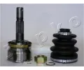 Kloub hnac�ho h��dele, sada&nbsp;JAPKO&nbsp;&dash;&nbsp;JPK 62110