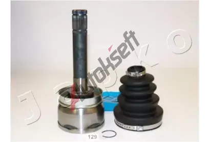 JAPKO Kloub hnac�ho h��dele, sada JPK 62129, 62129