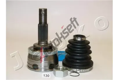 JAPKO Kloub hnac�ho h��dele, sada JPK 62130, 62130