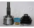 Kloub hnac�ho h��dele, sada&nbsp;JAPKO&nbsp;&dash;&nbsp;JPK 62139