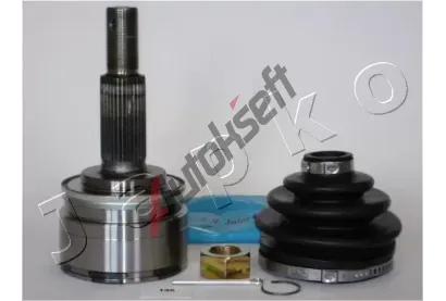 JAPKO Kloub hnac�ho h��dele, sada JPK 62139, 62139