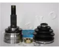 Kloub hnac�ho h��dele, sada&nbsp;JAPKO&nbsp;&dash;&nbsp;JPK 62140