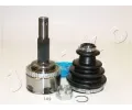 Kloub hnac�ho h��dele, sada&nbsp;JAPKO&nbsp;&dash;&nbsp;JPK 62149