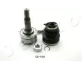 Kloub hnac�ho h��dele, sada&nbsp;JAPKO&nbsp;&dash;&nbsp;JPK 62157