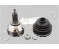Kloub hnac�ho h��dele, sada&nbsp;JAPKO&nbsp;&dash;&nbsp;JPK 62173