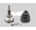 Kloub hnac�ho h��dele, sada&nbsp;JAPKO&nbsp;&dash;&nbsp;JPK 62185