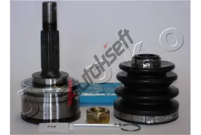 JAPKO Kloub hnac�ho h��dele, sada JPK 62194, 62194