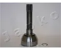 Kloub hnac�ho h��dele, sada&nbsp;JAPKO&nbsp;&dash;&nbsp;JPK 62198