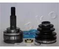 Kloub hnac�ho h��dele, sada&nbsp;JAPKO&nbsp;&dash;&nbsp;JPK 62203