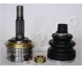 Kloub hnac�ho h��dele, sada&nbsp;JAPKO&nbsp;&dash;&nbsp;JPK 62208