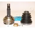 Kloub hnac�ho h��dele, sada&nbsp;JAPKO&nbsp;&dash;&nbsp;JPK 62209