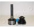 Kloub hnac�ho h��dele, sada&nbsp;JAPKO&nbsp;&dash;&nbsp;JPK 62225