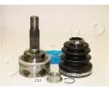 Kloub hnac�ho h��dele, sada&nbsp;JAPKO&nbsp;&dash;&nbsp;JPK 62233