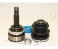 Kloub hnac�ho h��dele, sada&nbsp;JAPKO&nbsp;&dash;&nbsp;JPK 62234