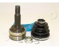 Kloub hnac�ho h��dele, sada&nbsp;JAPKO&nbsp;&dash;&nbsp;JPK 62236