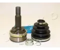Kloub hnac�ho h��dele, sada&nbsp;JAPKO&nbsp;&dash;&nbsp;JPK 62237