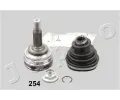 Kloub hnac�ho h��dele, sada&nbsp;JAPKO&nbsp;&dash;&nbsp;JPK 62254