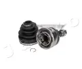 Kloub hnac�ho h��dele, sada&nbsp;JAPKO&nbsp;&dash;&nbsp;JPK 62277