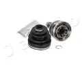 JAPKO Kloub hnac�ho h��dele, sada JPK 62277, 62277