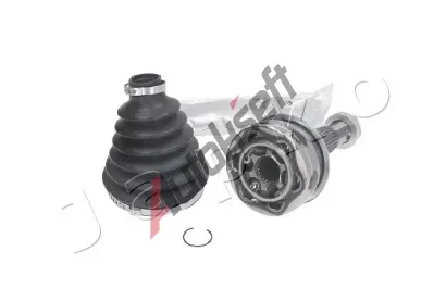 JAPKO Kloub hnac�ho h��dele, sada JPK 62278, 62278