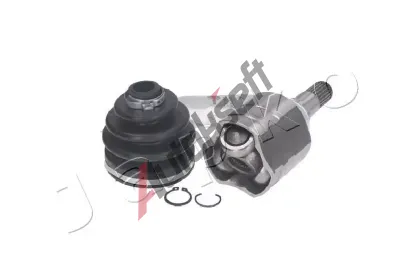 JAPKO Kloub hnac�ho h��dele, sada JPK 62280, 62280