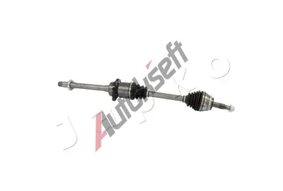 JAPKO Hnac� h��del JPK 62282, 62282