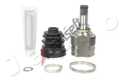 JAPKO Kloub hnac�ho h��dele, sada JPK 62284, 62284