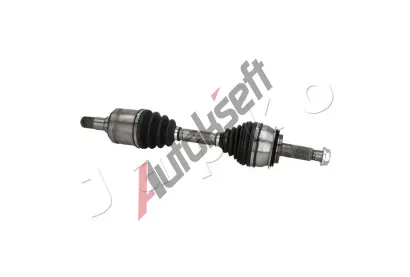 JAPKO Hnac� h��del JPK 62285, 62285