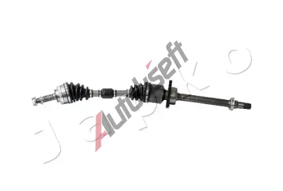 JAPKO Hnac� h��del JPK 62287, 62287