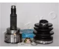 Kloub hnac�ho h��dele, sada&nbsp;JAPKO&nbsp;&dash;&nbsp;JPK 62314