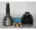Kloub hnac�ho h��dele, sada&nbsp;JAPKO&nbsp;&dash;&nbsp;JPK 62327