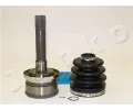 Kloub hnac�ho h��dele, sada&nbsp;JAPKO&nbsp;&dash;&nbsp;JPK 62338