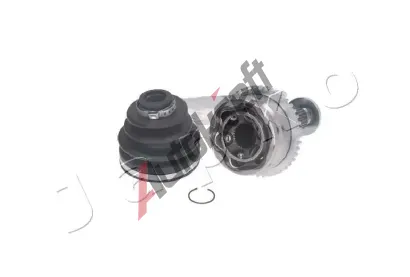 JAPKO Kloub hnac�ho h��dele, sada JPK 62366, 62366
