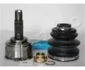 Kloub hnac�ho h��dele, sada&nbsp;JAPKO&nbsp;&dash;&nbsp;JPK 62413