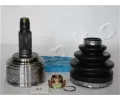 Kloub hnac�ho h��dele, sada&nbsp;JAPKO&nbsp;&dash;&nbsp;JPK 62414