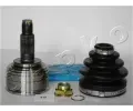 Kloub hnac�ho h��dele, sada&nbsp;JAPKO&nbsp;&dash;&nbsp;JPK 62416
