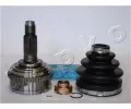 Kloub hnac�ho h��dele, sada&nbsp;JAPKO&nbsp;&dash;&nbsp;JPK 62420