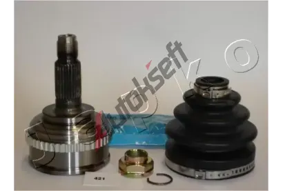 JAPKO Kloub hnac�ho h��dele, sada JPK 62421, 62421