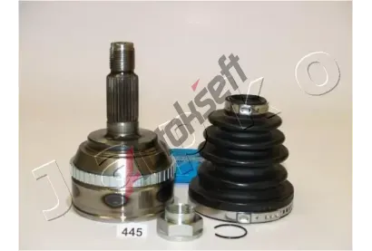 JAPKO Kloub hnac�ho h��dele, sada JPK 62445, 62445