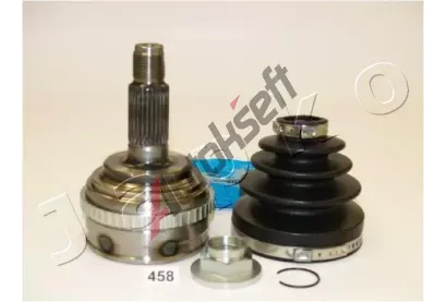JAPKO Kloub hnac�ho h��dele, sada JPK 62458, 62458