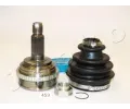 Kloub hnac�ho h��dele, sada&nbsp;JAPKO&nbsp;&dash;&nbsp;JPK 62459