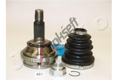 JAPKO Kloub hnac�ho h��dele, sada JPK 62461, 62461