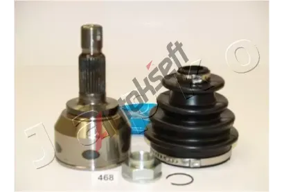 JAPKO Kloub hnac�ho h��dele, sada JPK 62468, 62468